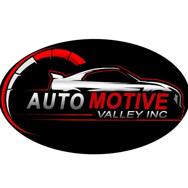 Automotivevalley