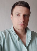 Artiom Aleksandrovici