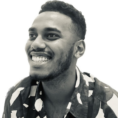 brice virassamy