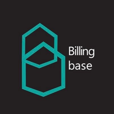 BillingBase