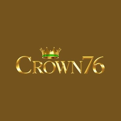 Crown76