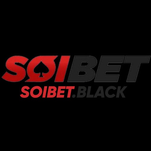 Soibet black