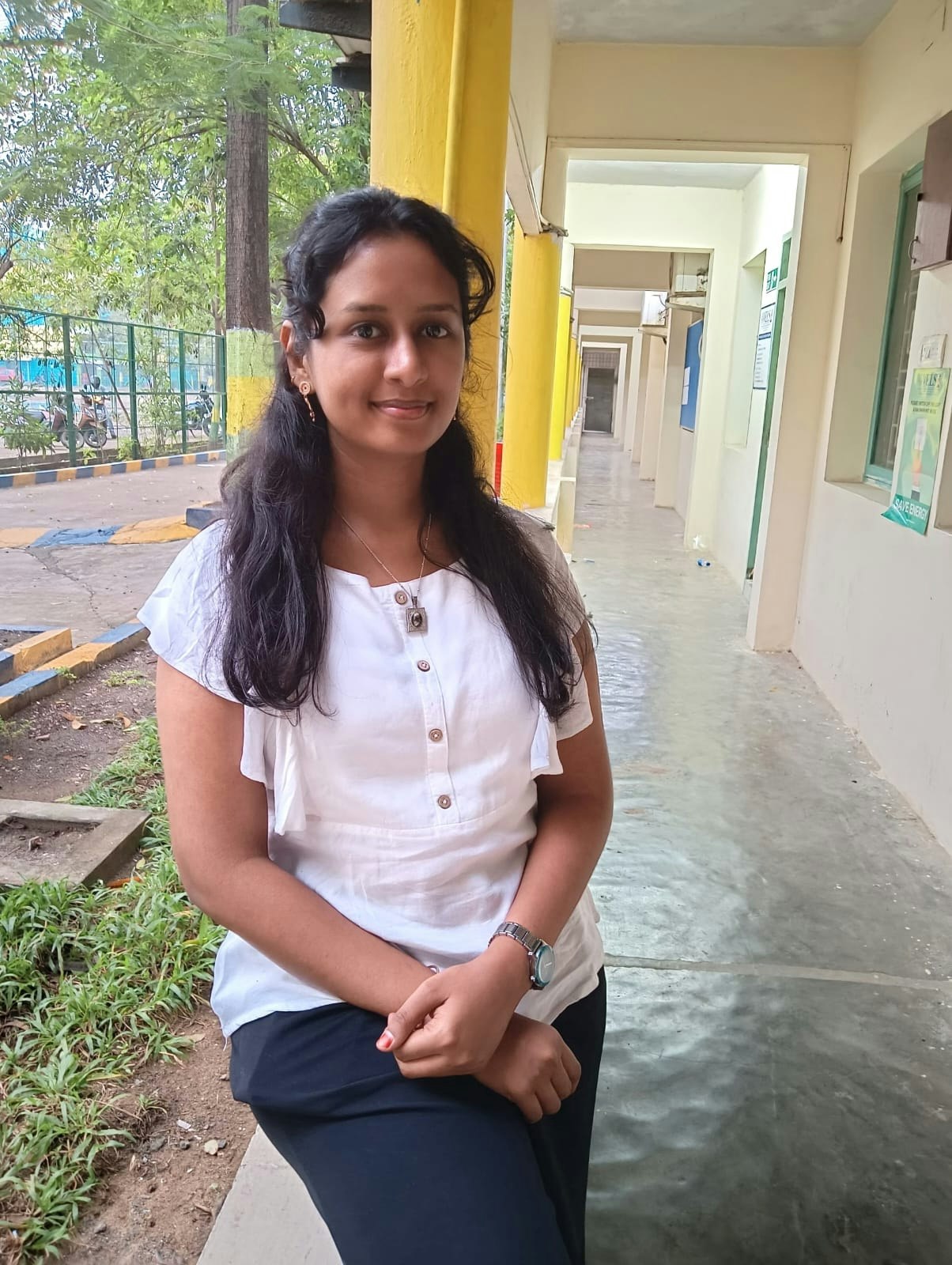 Archanaa