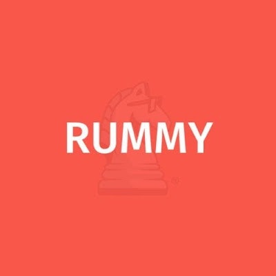 Rummy
