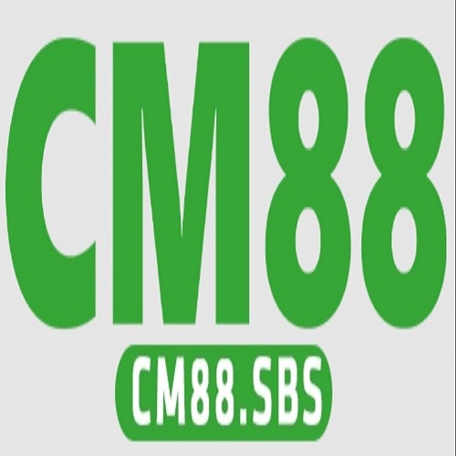 CM88