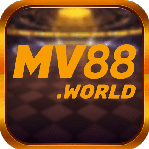 mv88 world