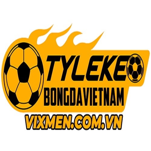 Tỷ lệ kèo bóng đá Việt Nam