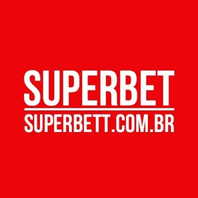 registrar-se Superbet