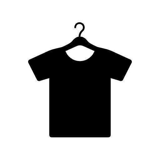 Thenuwara Samarakoon