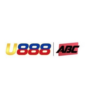 U888