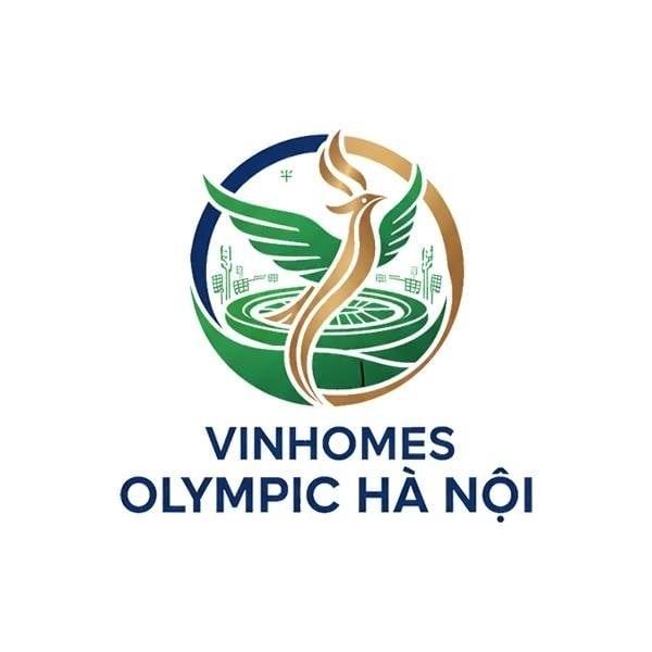 Vinhomes Olympic Hà Nội