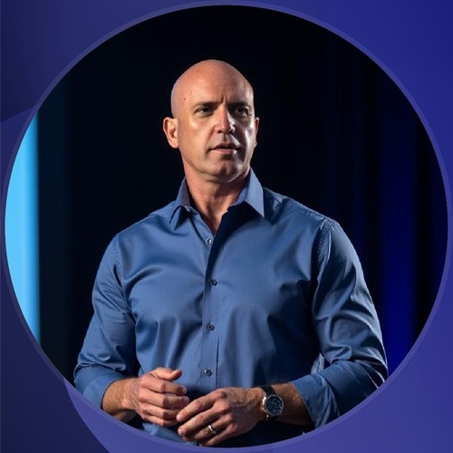 Philip Raymond Baquie