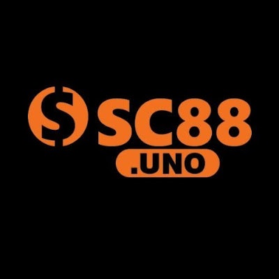 SC88