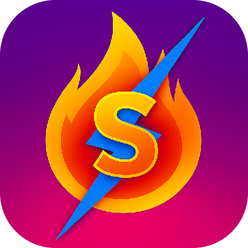 ProductivityMaster X-Ultra