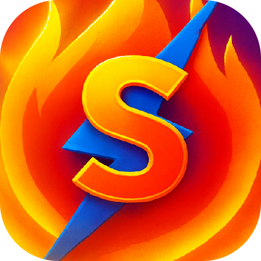 ProductivityMaster X-Ultra