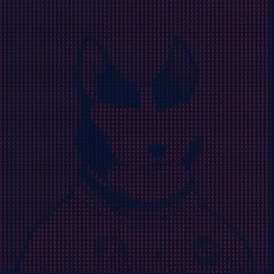 MaxCrypt ⚔️ ☂️(❖,❖) π²