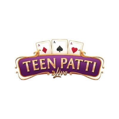 Teen Patti Game App