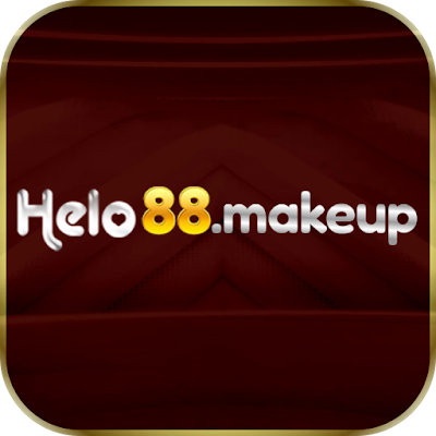 helo88makeup