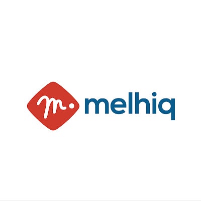 Melhiq Jobs