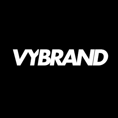 VYBRAND MEDIA