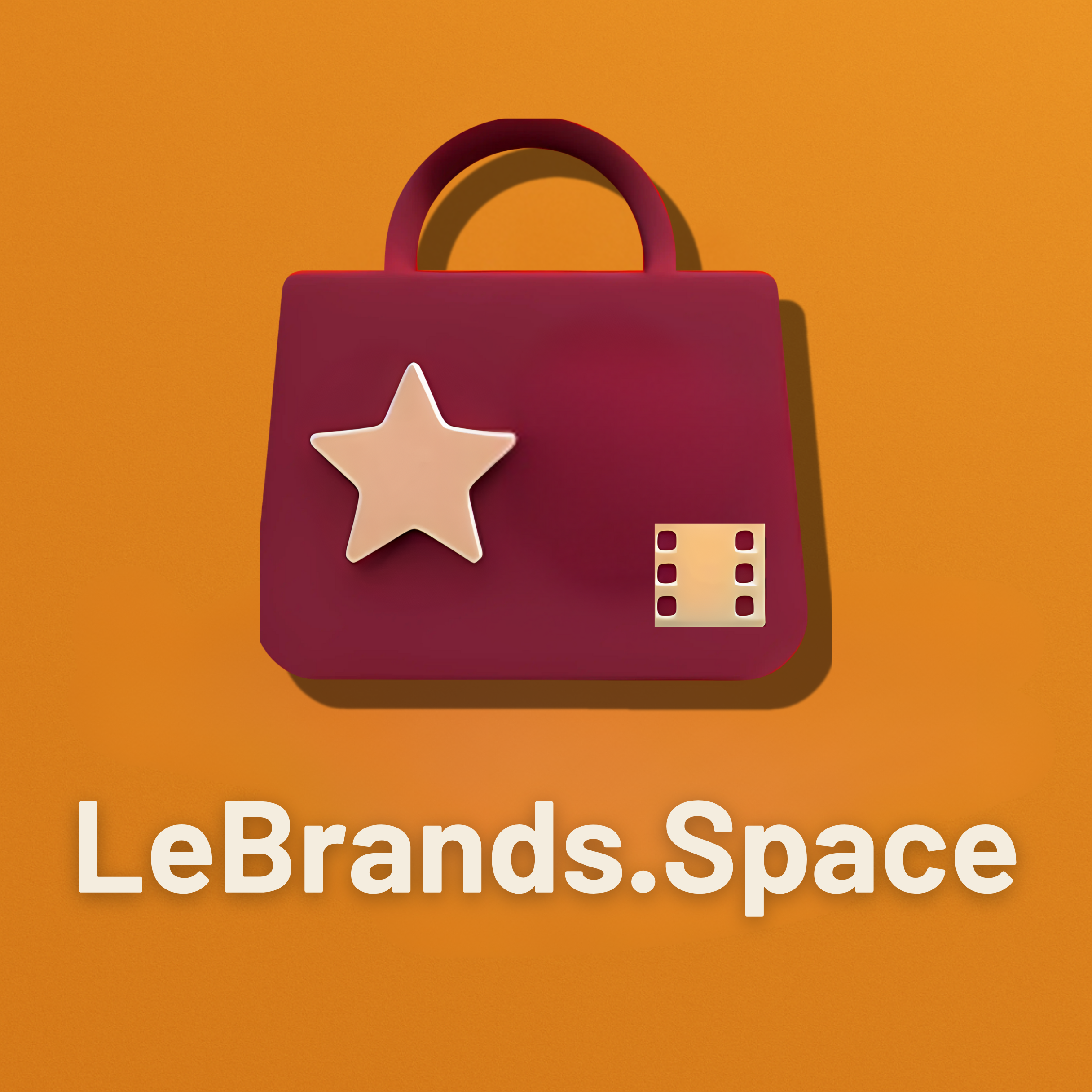 LeBrands Space