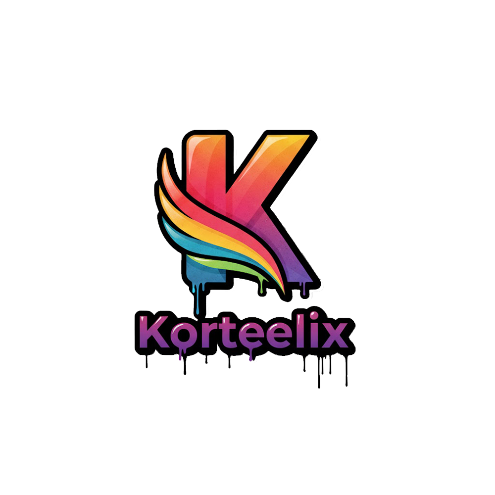 Korteelix