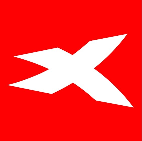 XTB Thailand