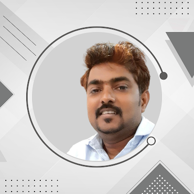 Gurusiddhayya Hebballimath