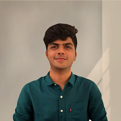 Avee Bhayani