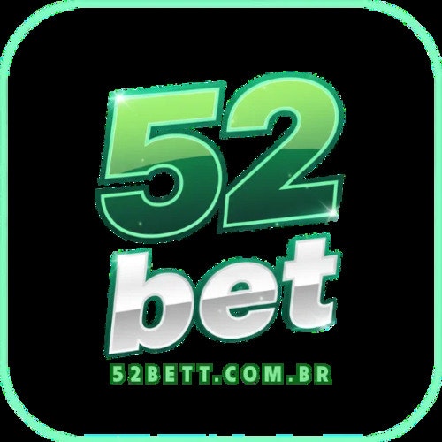 Login 52bet