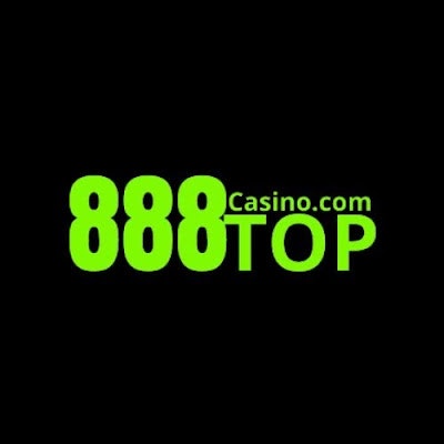 888Topcasinos2 com