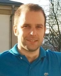 Christian Theilemann