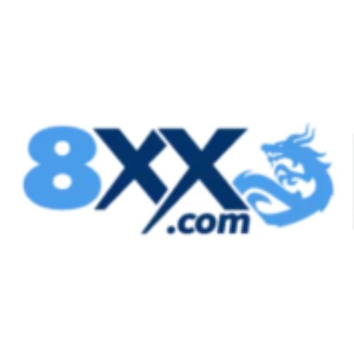 8XX - TRANG GIẢI TRÍ 8XX.COM