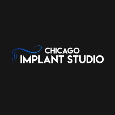 Chicago Implant Studio