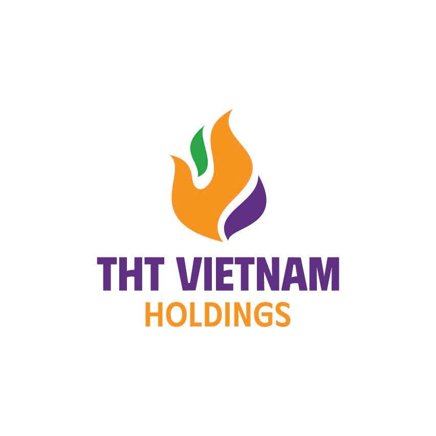 THT Việt Nam