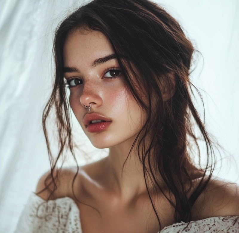 Мария Уварова