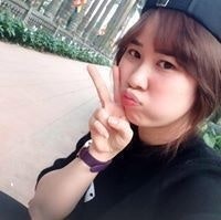 Nguyễn Thảo Nguyên