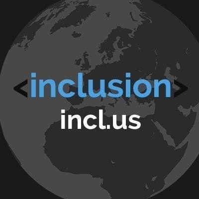 Inclusion