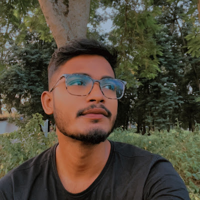 Dalchand Rana