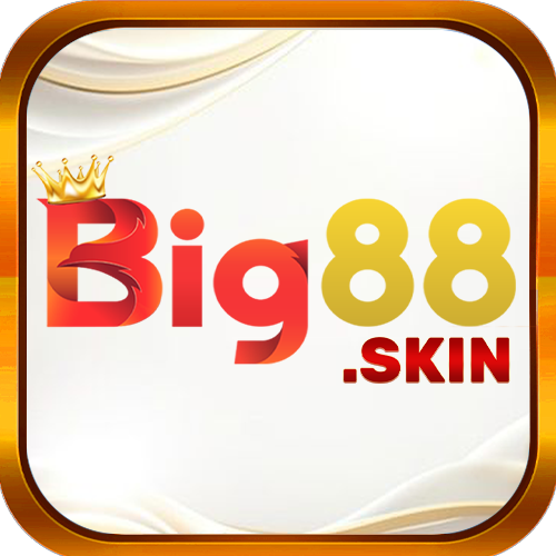 big88skin