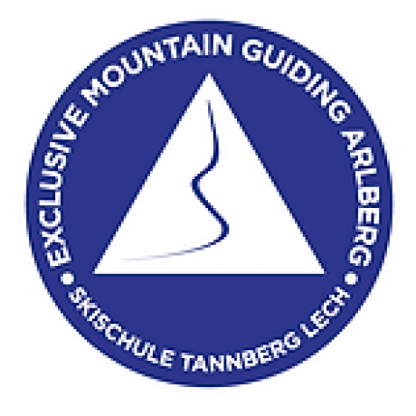 Skischule Tannberg Lech