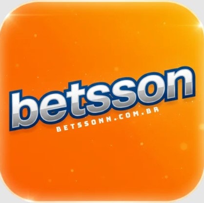 Slots Betsson