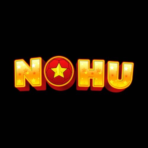 Game Nổ Hũ