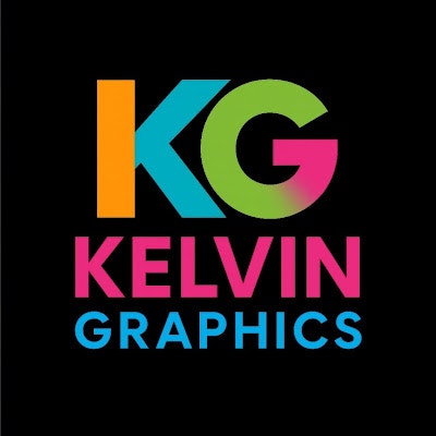 Kelvin Kikwa
