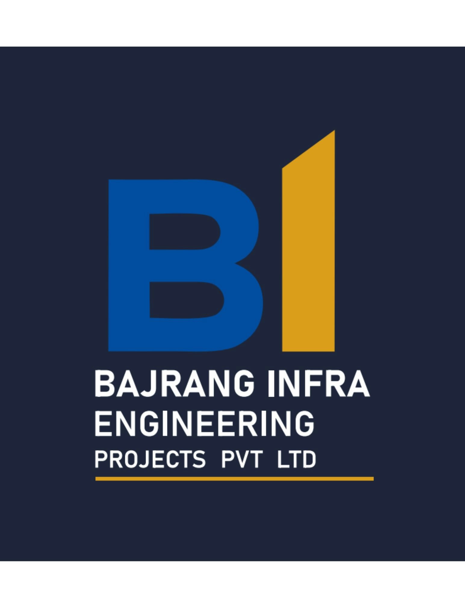 Bajrang Infra Scaffolding Group