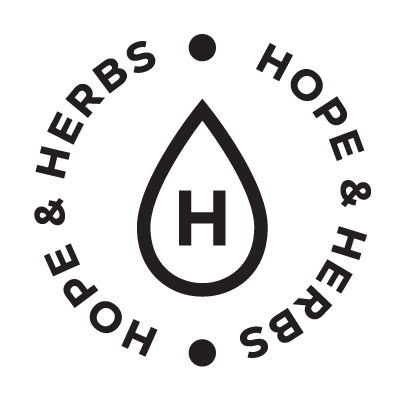 Hope and Herbs