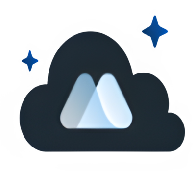 Muhamamd Zohaib Farid 