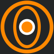 Planstation Innovations LLC
