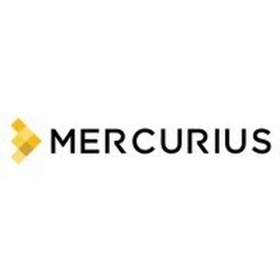 Mercurius & Associates LLP