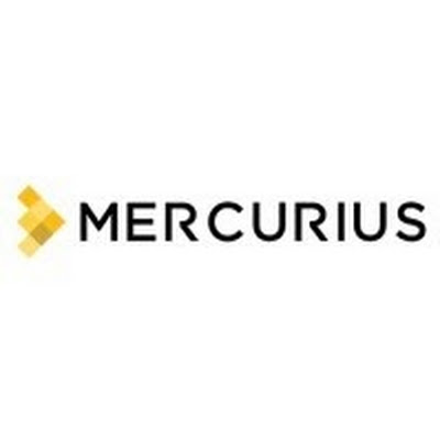 Mercurius & Associates LLP